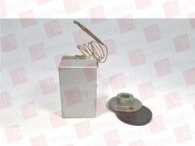 Контроль температуры / процесса Артикул 49840 от производителя SIEMENS