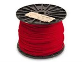 Электрический кабель/провод MTW16RD от ATLAS WIRE AND CABLE