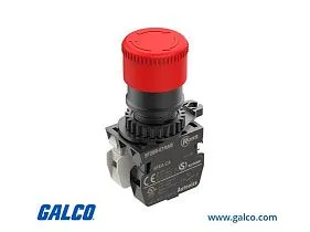 Autonics SF2ER-E1RAB