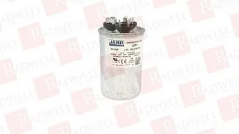 Конденсатор Артикул 12781 от производителя MARS