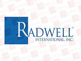 Источник питания Артикул 8132-4001 от производителя GENERAL ELECTRIC