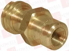 Перемычка / клемма / штекер Артикул LP225-6270 от производителя TOTAL SOURCE