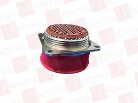 Перемычка / клемма / штекер Артикул MS27497T24F35P от производителя AERO ELECTRIC