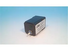 Реле вентилятора с LED индикатором 8-pin EW BOWMAN 471605