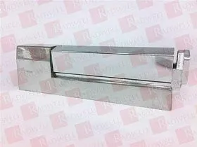 Дверь / деталь двери Артикул 2850-1013-1110 от производителя MASTER BILT