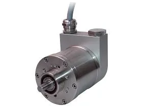 Pepperl Fuchs 70127647