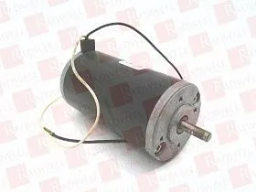 Двигатель Артикул PG 6355-30/85-RL от производителя GEFEG NECKAR