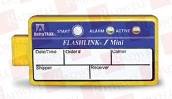 Логгер данных Артикул 30016S от производителя DELTATRAK