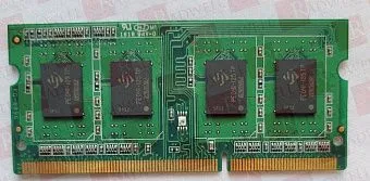 Карта памяти Артикул 64C0JKHNJ от производителя PNY TECHNOLOGIES