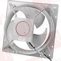 Вентилятор / Вентиляция Артикул PF-16BS2G от производителя TERAL KURITA INC