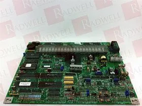 Индустриальная компьютерная плата Артикул E13644400A от производителя METTLER TOLEDO