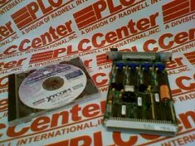 Модуль / стойка ПЛК Артикул 170203-1 от производителя CHEROKEE INTERNATIONAL