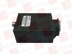 ПЗС-камера Артикул GRAS-50S5-C от производителя POINT GREY