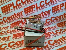 Термостат  Артикул 5813-0023-000 от производителя MARLEY ENGINEERED PRODUCTS