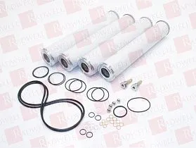 Пневмофильтр Артикул IF57A22368 от производителя MATTEI USA