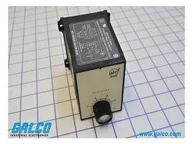 ATC-Automatic Timing & Control 322B014A12CS
