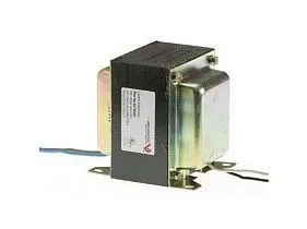 Veris Industries X375DAC