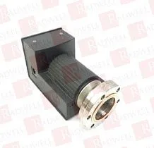 Приемопередатчик Артикул PTR237 от производителя LEYBOLD