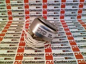 Артикул 191834-002 от производителя JOHNSON ELECTRIC