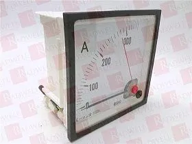 Щитовой измерительный прибор Артикул E244-02A-G-LS-RZ-C7-ER от производителя TE CONNECTIVITY