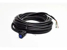 Yaskawa B3EV-15(A)-E