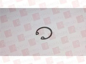 Деталь механического устройства Артикул 11-01 от производителя SIMONDS