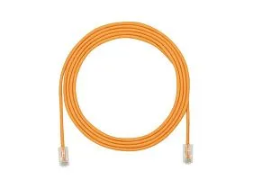 Panduit UTP28X6INOR-48