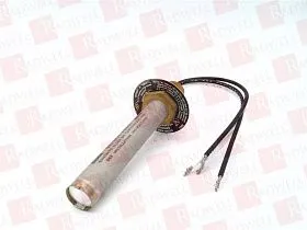 Пожарная сигнализация Артикул 27121-0 от производителя UTC FIRE & SECURITY COMPANY