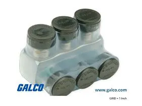 Penn Union IPBNA7508S