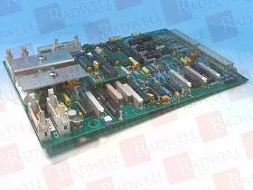 Плата ПК Плата ПЛК / дополнения к  плататам Артикул WB0003 от производителя THERMATOOL