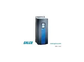 Vacon VACON0100-3L-0087-5-R02