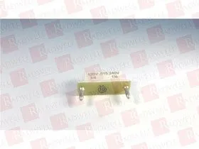 Резистор  Артикул KB9842 от производителя