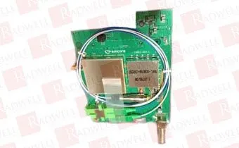 Приемопередатчик Артикул Y9692-003 от производителя EMCORE