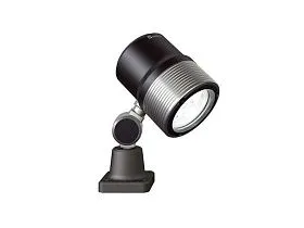 113185000-00668613 Заливающий светильник от WALDMANN LIGHTING