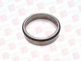 Подшипник Артикул 45220 от производителя TIMKEN