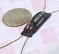 Резистор  Артикул W301T1-120A1 от производителя SCHNEIDER ELECTRIC