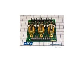 Rapid Power Technologies A9-02310