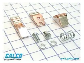 Name Brand Replacements&trade; 42450-805-02