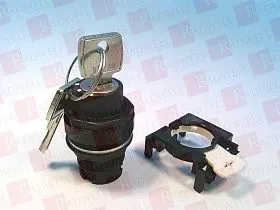 Селекторный переключатель Артикул E22-KB62 от производителя EATON CORPORATION