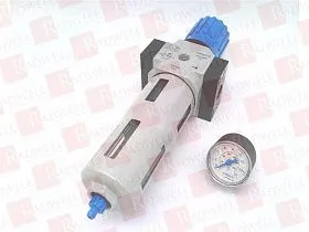Пневмофильтр Артикул LFR-3/8-D-MIDI от производителя FESTO