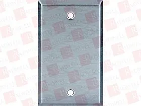 Пластина Артикул 93151 от производителя EATON CORPORATION