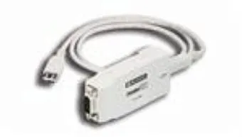 SSU2-100IND Плата ПК Плата ПЛК / дополнения к  плататам от QUATECH