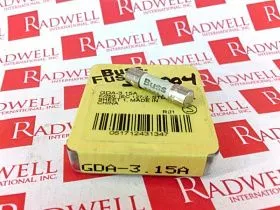 Предохранитель Артикул 1769381 от производителя JAMECO