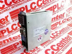 Модуль / стойка ПЛК Артикул M1222E от производителя OMNIFLEX