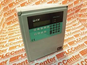 Устройство для органов управления Артикул UW-BAAAAF от производителя DANAHER MOTION