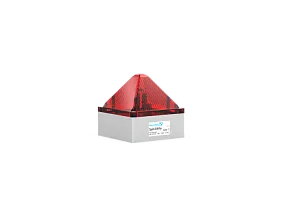 Pfannenberg 21042105179