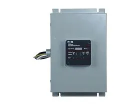 Cutler Hammer, Div of Eaton 12920149