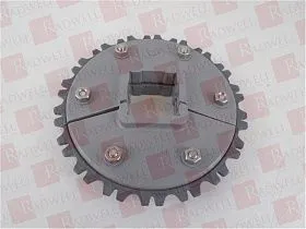 Звездочка / шестерня Артикул D9CVE7-1 от производителя INTRALOX