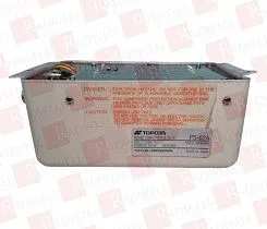 Источник питания Артикул PS-62A от производителя TOPCON