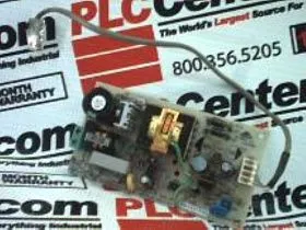 Источник питания Артикул UV430-9 от производителя POWERS HOLDINGS INC